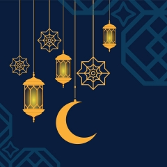 אירוע רמדאן 2026 גשר עסקי לשלום וצמיחה לתעשייני ישראל