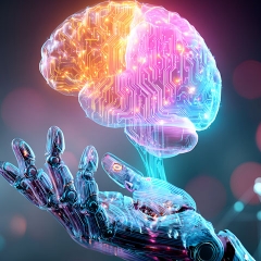 מועדון עסקי צפוני מארח את פרופ' יורם יובל 13.1.26