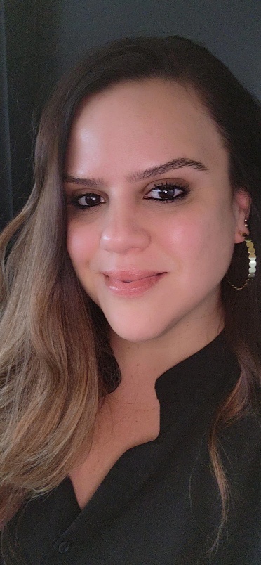 עדי ארד-גולדשטיין