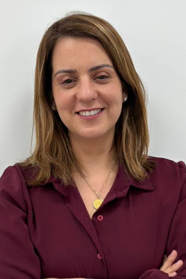 עו"ד מעין אמיר