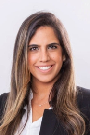 שיר שאוליאן כחלון