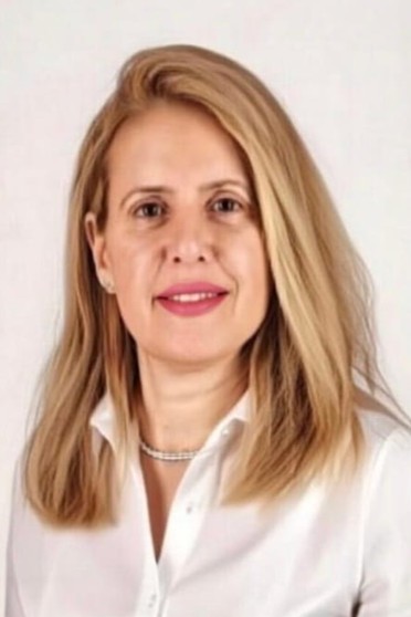 ואלין סימן טוב