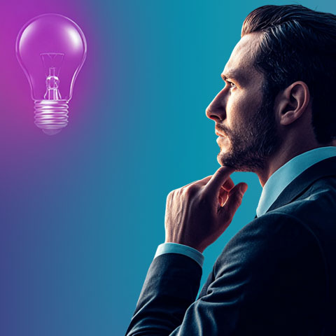 דור ההמשך גאה להשיק את סדרת הוובינרים החדשה